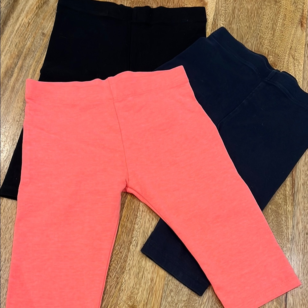 Next Direct Crop bundle